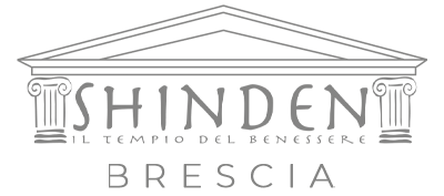 Shinden Centro Benessere Brescia