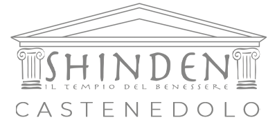 Shinden Centro Benessere Castenedolo